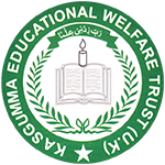 KEWCAT Logo