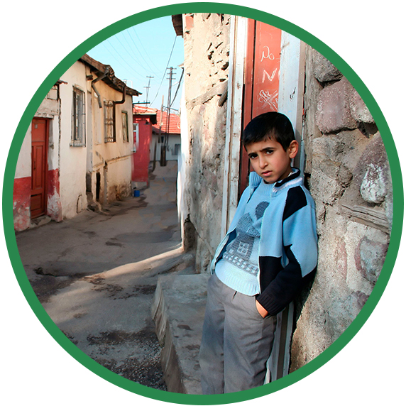 pakistan-education-charity-1